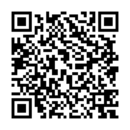QR code for 5SX4398