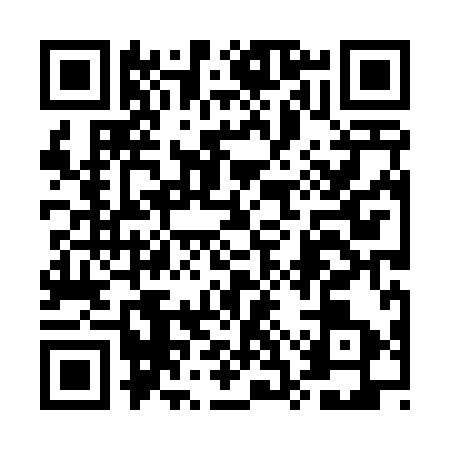 QR code for 5SX4934