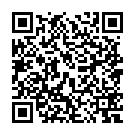QR code for 5SX5596