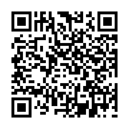 QR code for 5SX8729