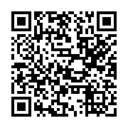 QR code for 5SXI22