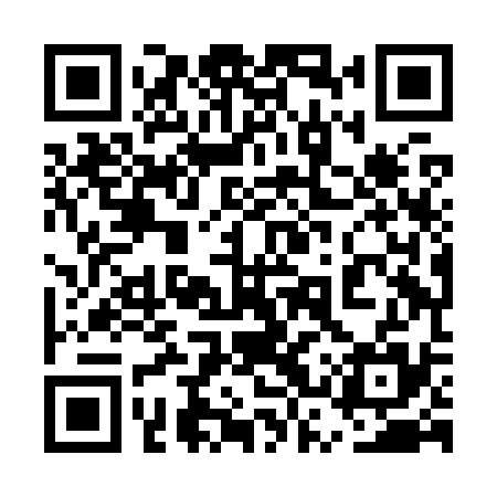 QR code for 5SXK35