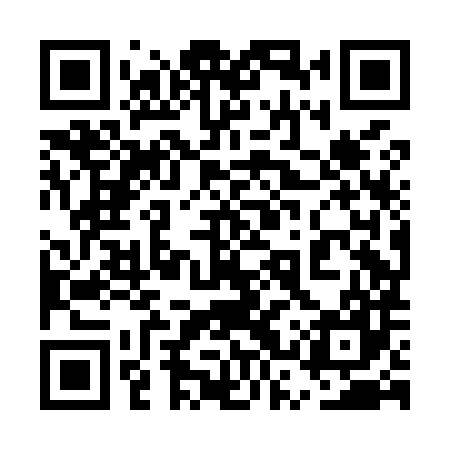 QR code for 5SXM87