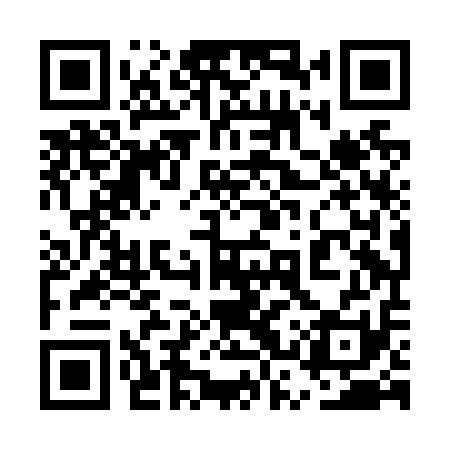 QR code for 5SXN11