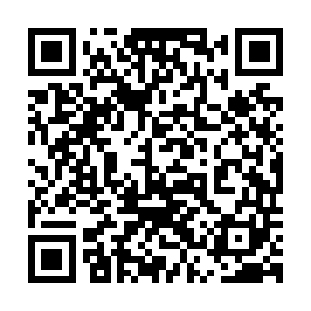 QR code for 5SXN41
