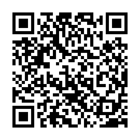 QR code for 5SXR19