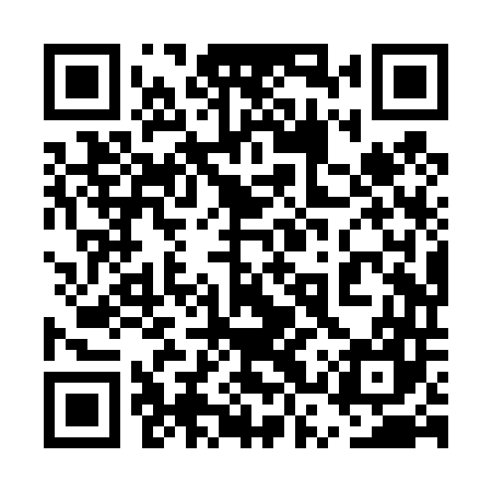 QR code for 5SXT47