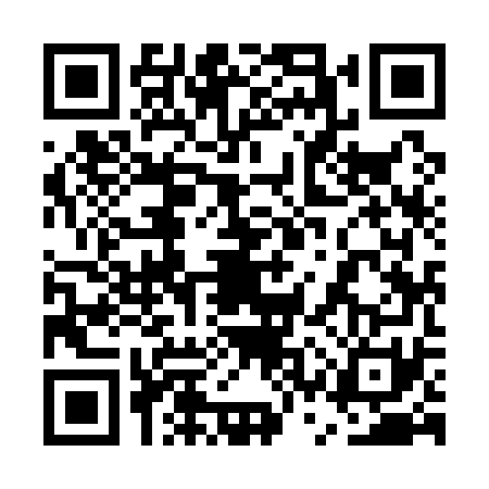 QR code for 5SY1715