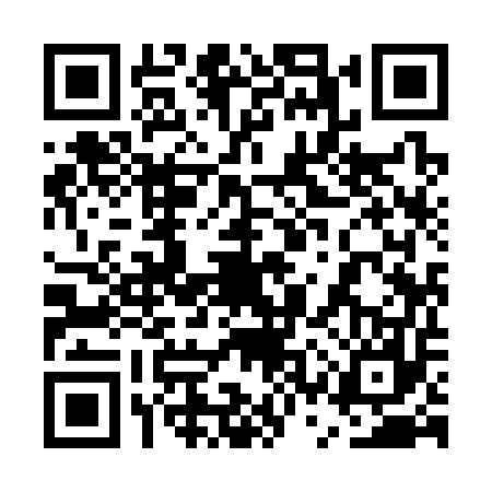 QR code for 5SY3571