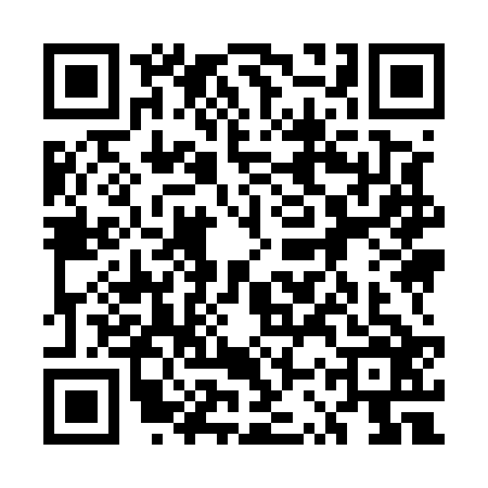 QR code for 5SY5265