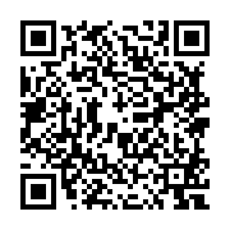 QR code for 5SY8816