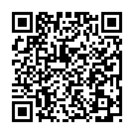 QR code for 5SY9239