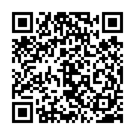QR code for 5SYF51