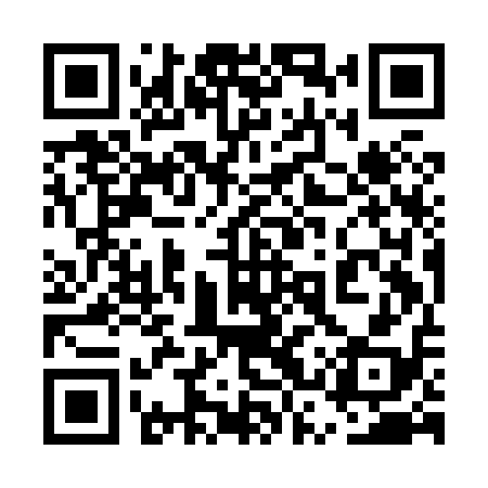 QR code for 5SYH18