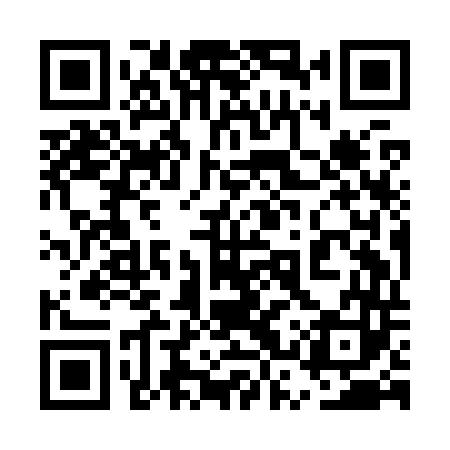 QR code for 5SYK43