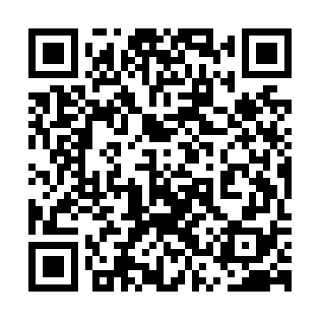 QR code for 5SYN78