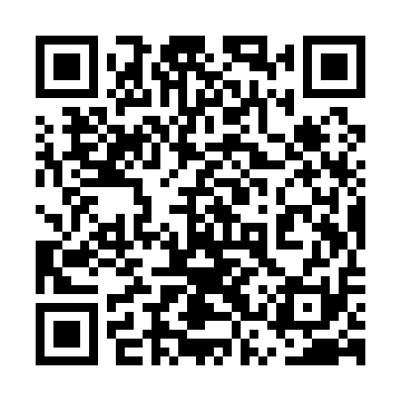 QR code for 5SYQ11
