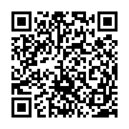 QR code for 5SYU52