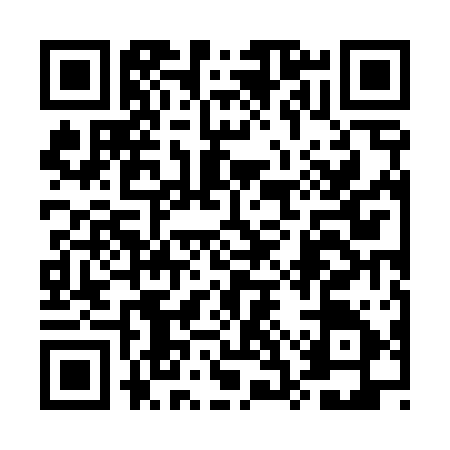QR code for 5SZ4157