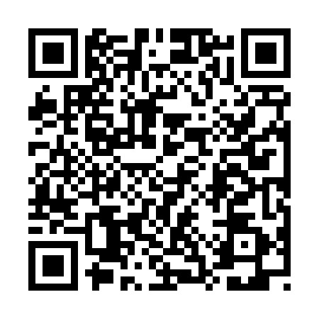 QR code for 5SZ4425