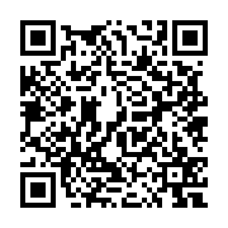 QR code for 5SZ5373