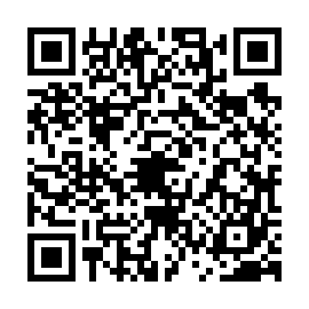 QR code for 5SZ6677