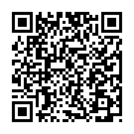 QR code for 5SZ6825