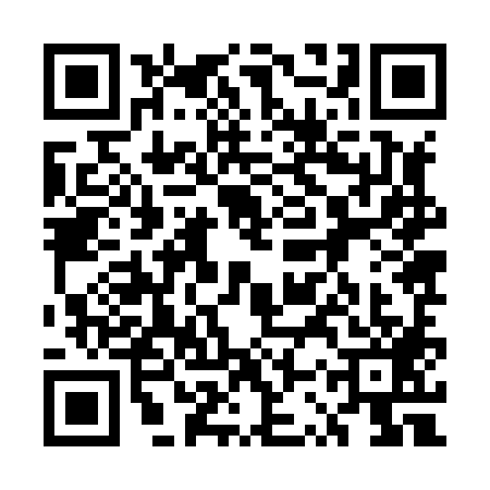 QR code for 5SZ8895