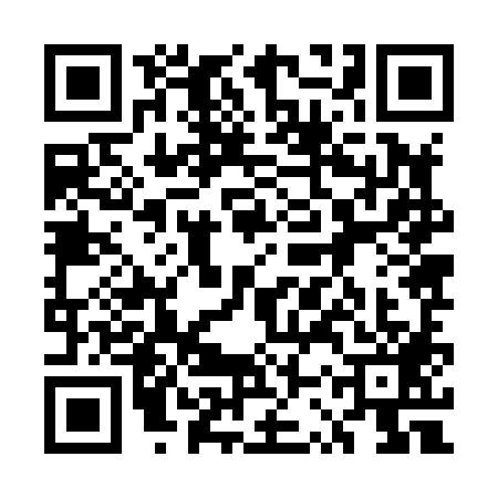 QR code for 5SZ8897