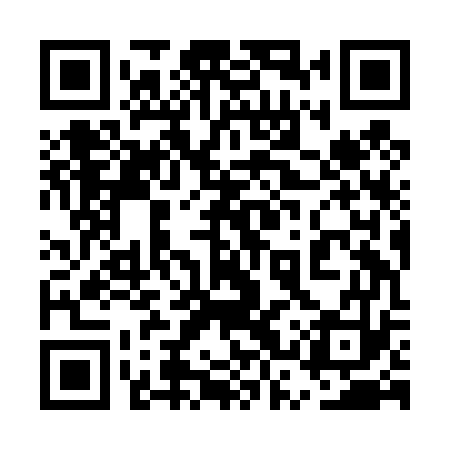 QR code for 5SZD73