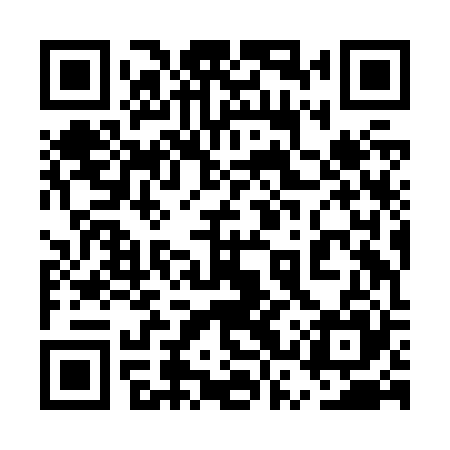 QR code for 5SZJ25