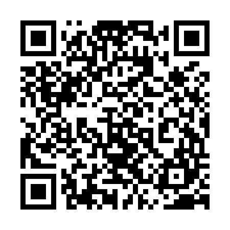 QR code for 5SZM44