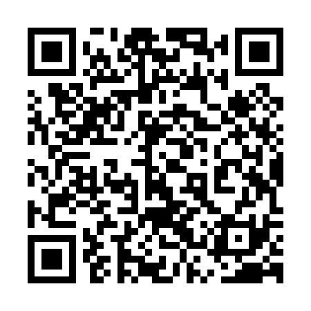 QR code for 5SZP31