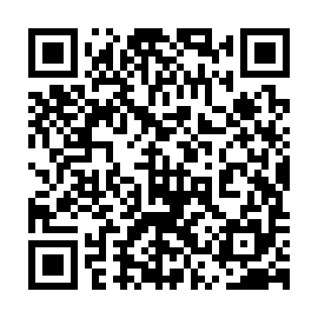 QR code for 5SZS95