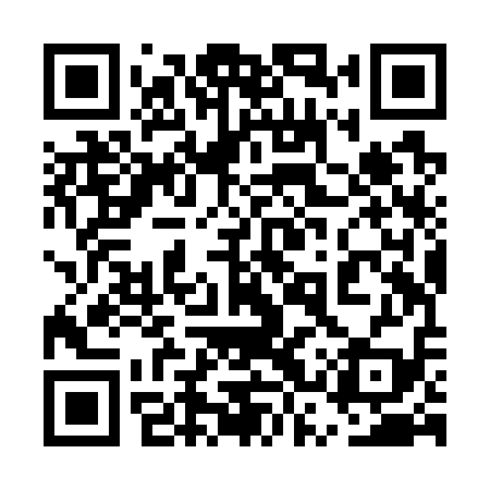QR code for 5SZW19