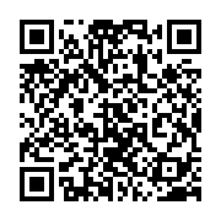 QR code for 5SZZ39