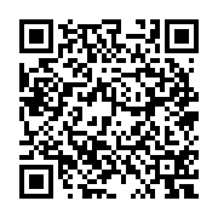 QR code for 5TA2149