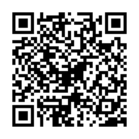 QR code for 5TA3795