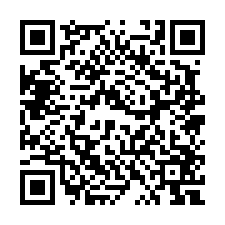 QR code for 5TA4464