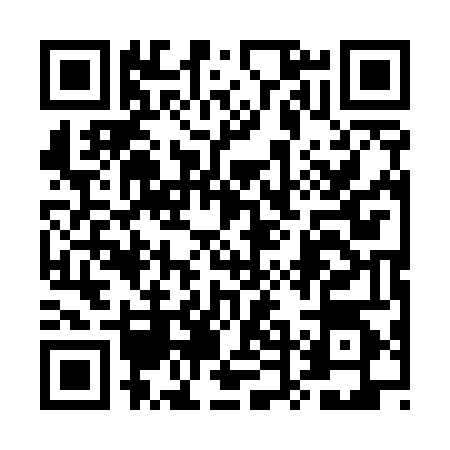 QR code for 5TA5445