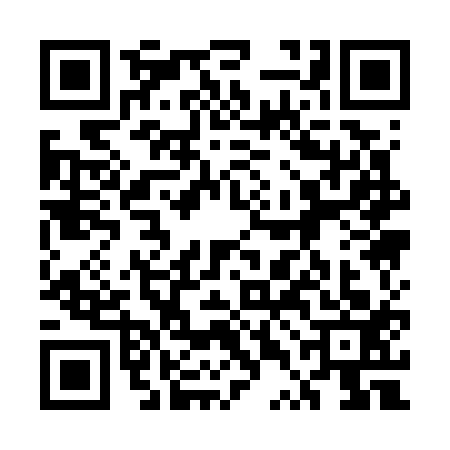 QR code for 5TA7136