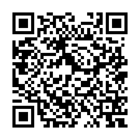 QR code for 5TA7644