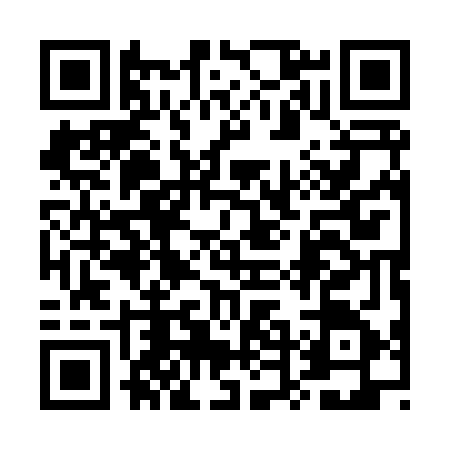 QR code for 5TA8654