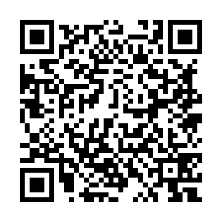 QR code for 5TA8798