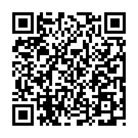 QR code for 5TA9284