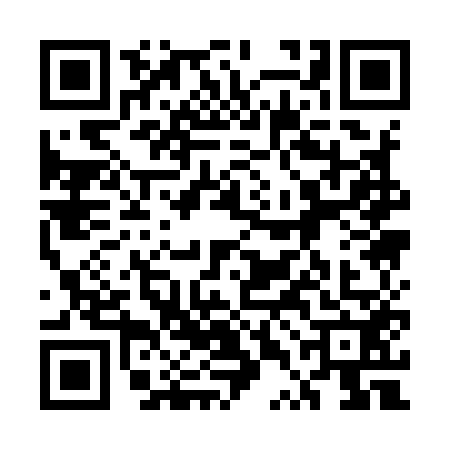 QR code for 5TA9528
