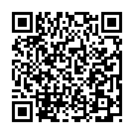 QR code for 5TA9613