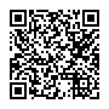 QR code for 5TAH19
