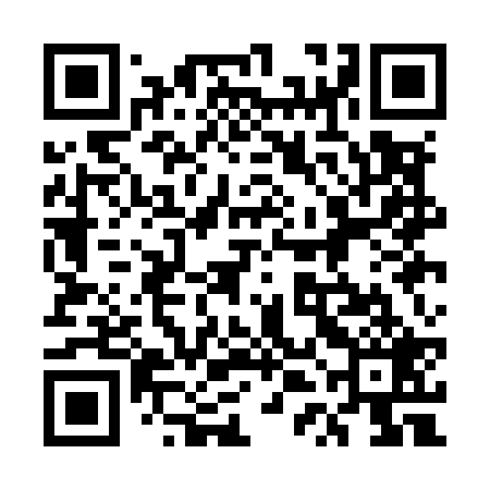 QR code for 5TAM29
