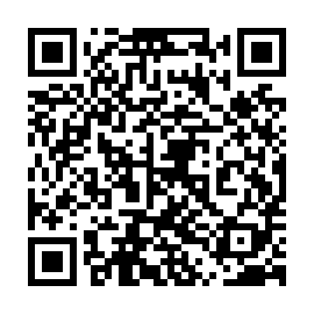 QR code for 5TAN89